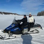 Austraians on snowmachiine 2023-7fa203a