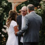 Wedding for web site